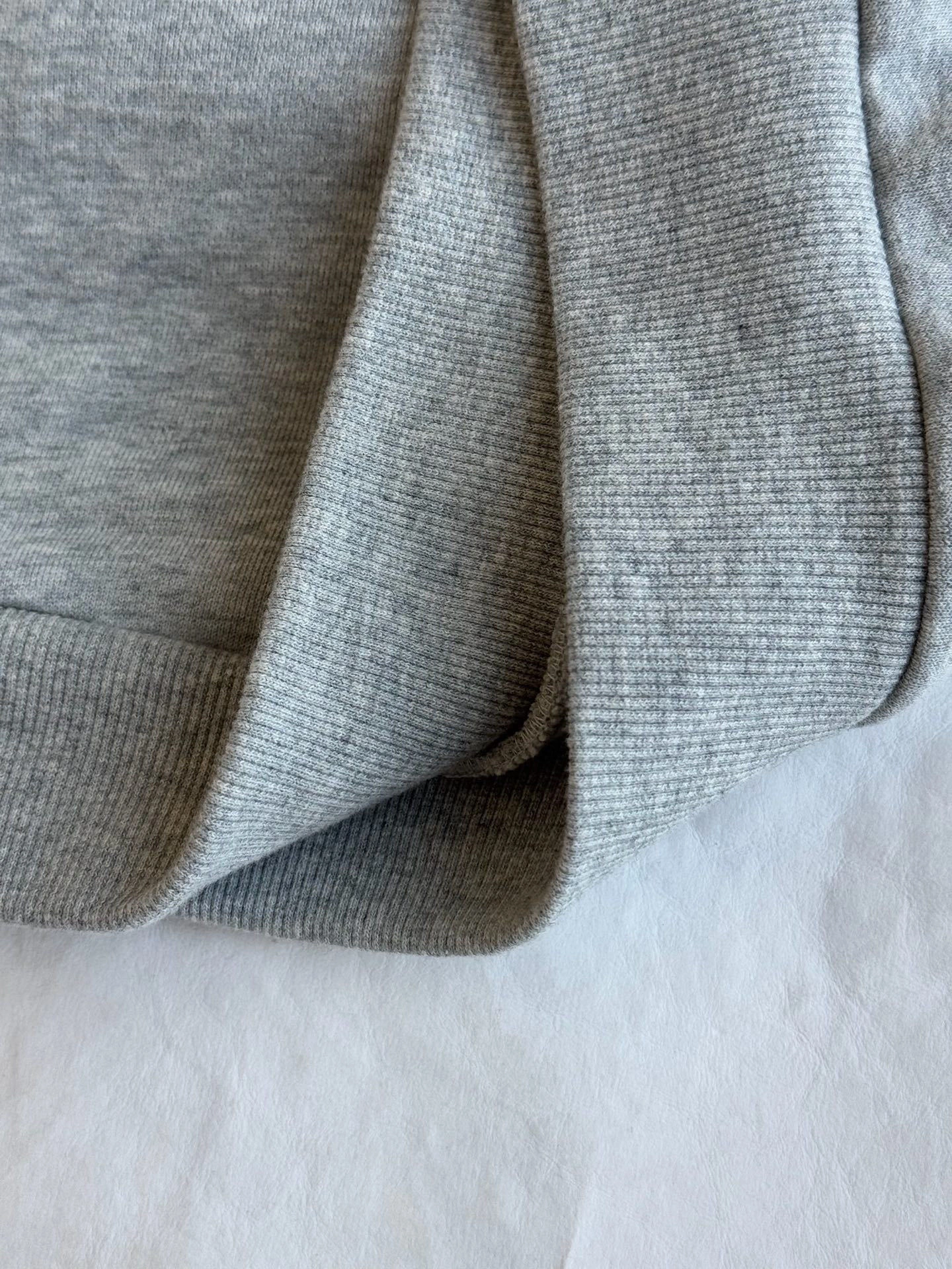 &wg.luxury-Other brands Oversize item:E-F241B1385H